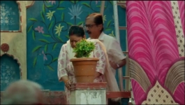 Tum Se Tum Tak - 14th November 2025